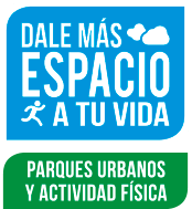 Parques Urbanos de Chile